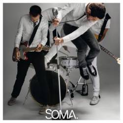 Soma : Jewel and the Orchestra